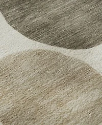 Addison Mayfield Amf2062 Area Rug Collection