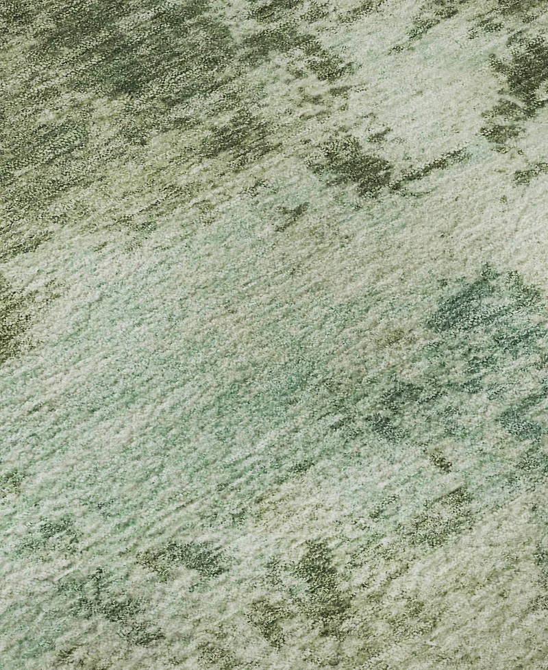 Addison Mayfield AMF2065 10'x14' Area Rug