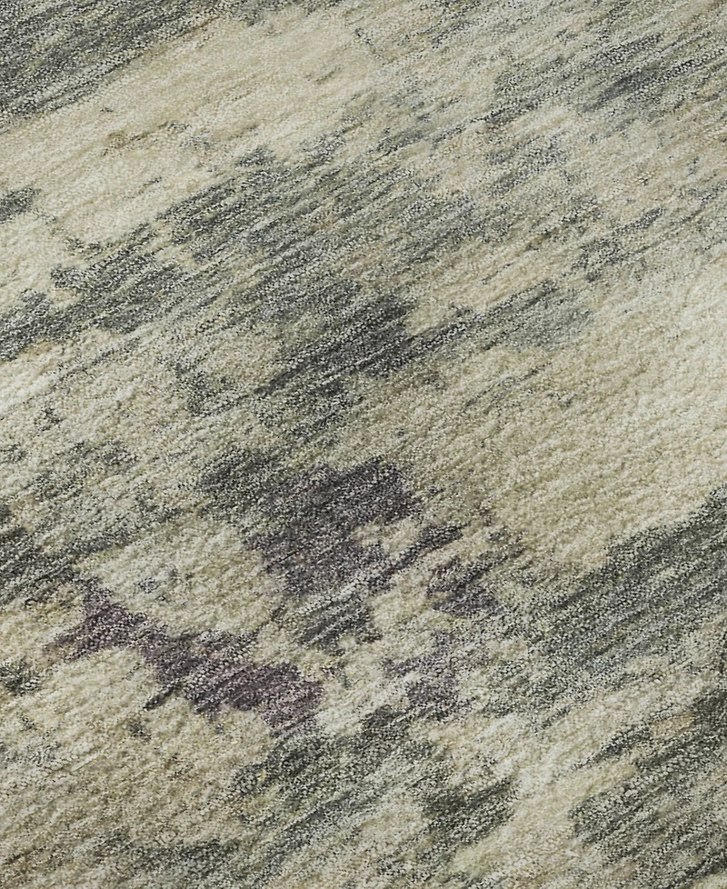 Addison Mayfield AMF2074 10'x14' Area Rug