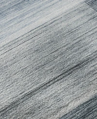 Addison Mayfield AMF2082 10'x14' Area Rug