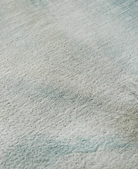 Addison Mayfield AMF2096 10'x14' Area Rug