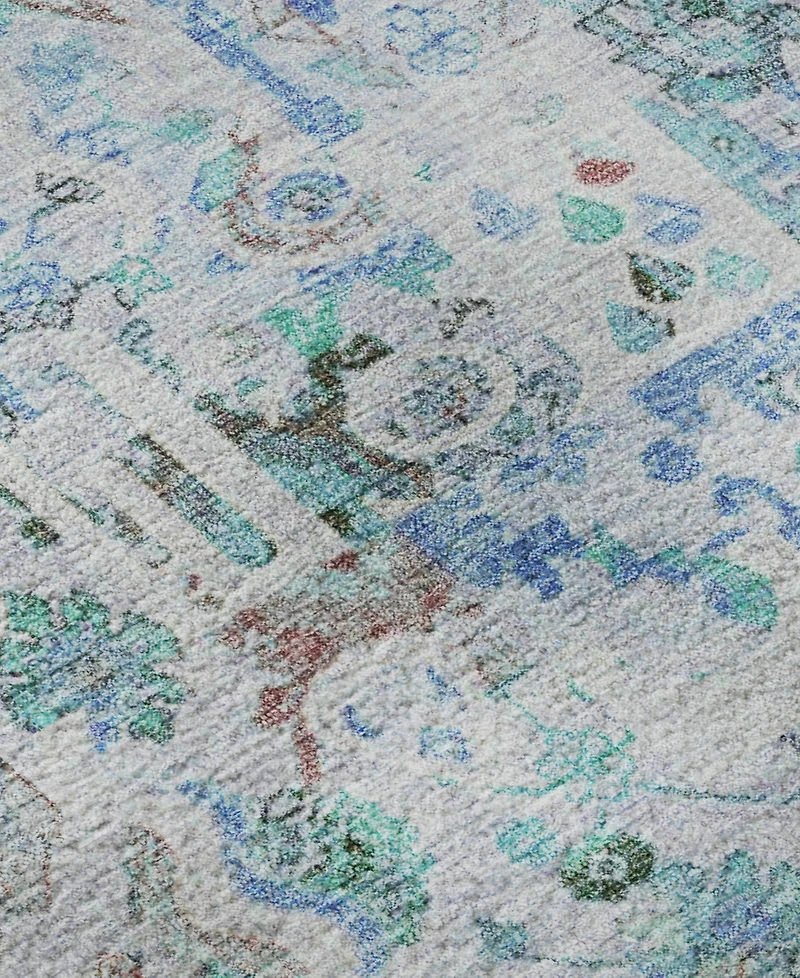 Addison Mayfield AMF2099 10'x14' Area Rug