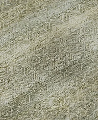 Addison Mayfield AMF2105 10'x14' Area Rug