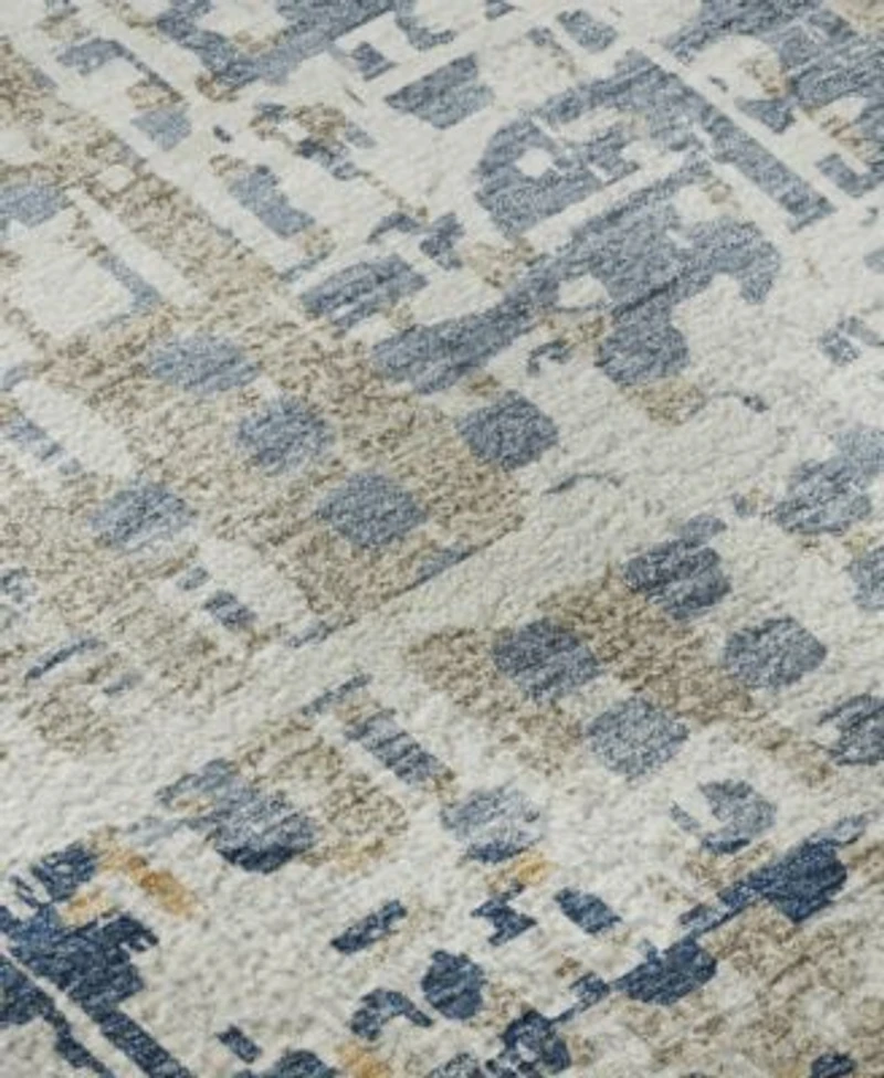 Addison Mayfield Amf2116 Area Rug Collection