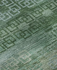 Addison Mayfield AMF2029 5'x7'6" Area Rug