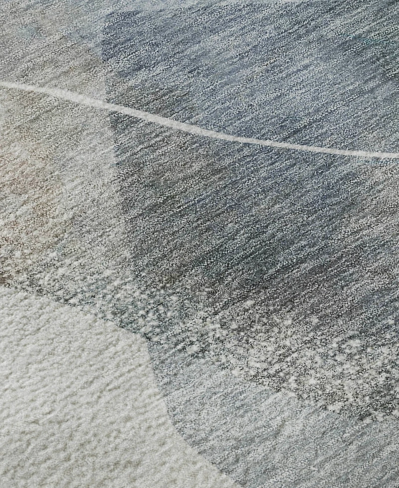 Addison Mayfield AMF2077 5'x7'6" Area Rug