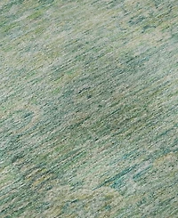 Addison Mayfield AMF2090 5'x7'6" Area Rug