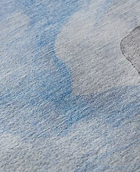 Addison Mayfield AMF2109 5'x7'6" Area Rug