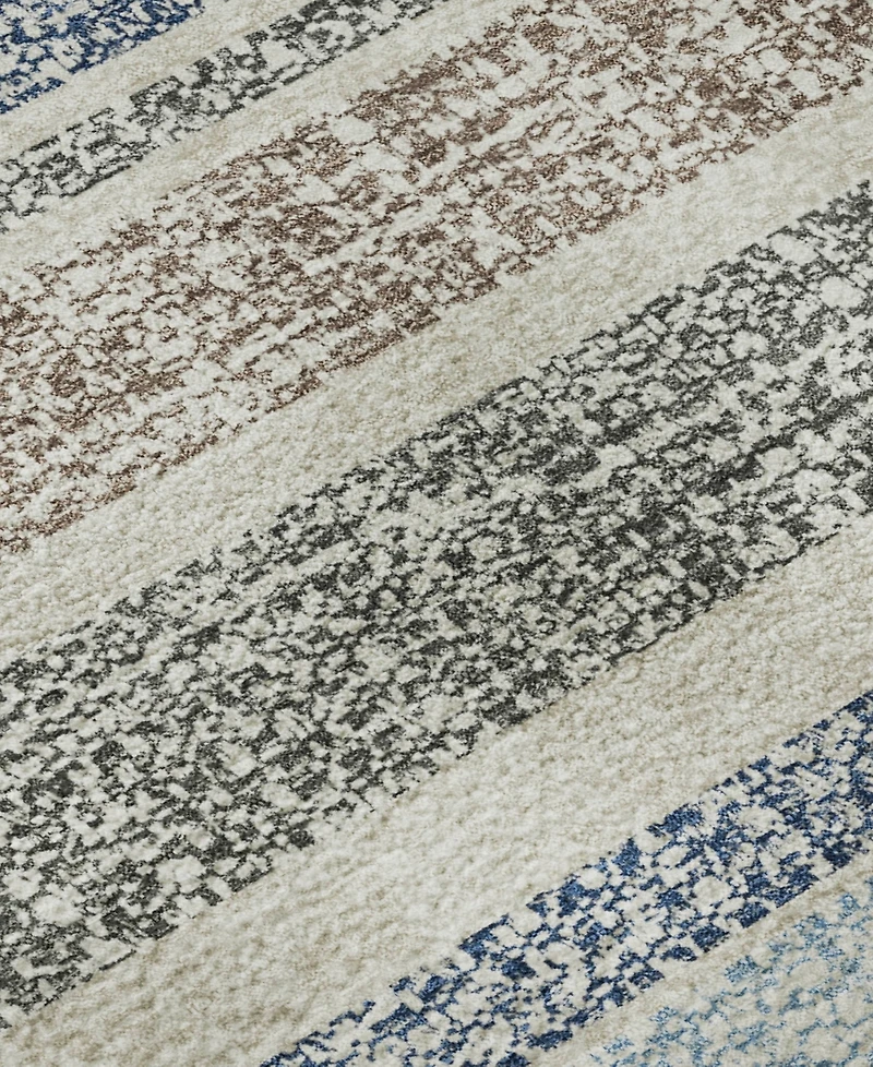 Addison Mayfield AMF2122 5'x7'6" Area Rug