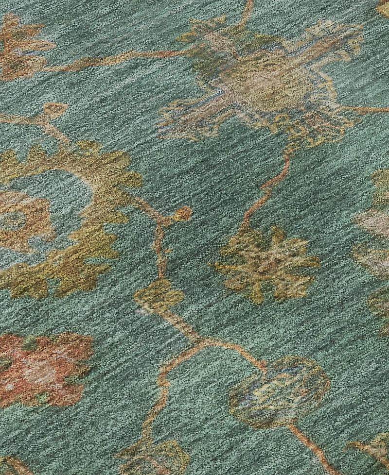 Addison Mayfield AMF2045 8'x10' Area Rug