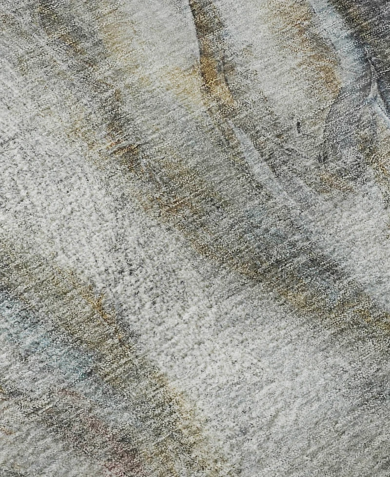 Addison Mayfield AMF2080 8'x10' Area Rug