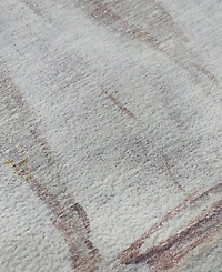 Addison Mayfield AMF2084 8'x10' Area Rug