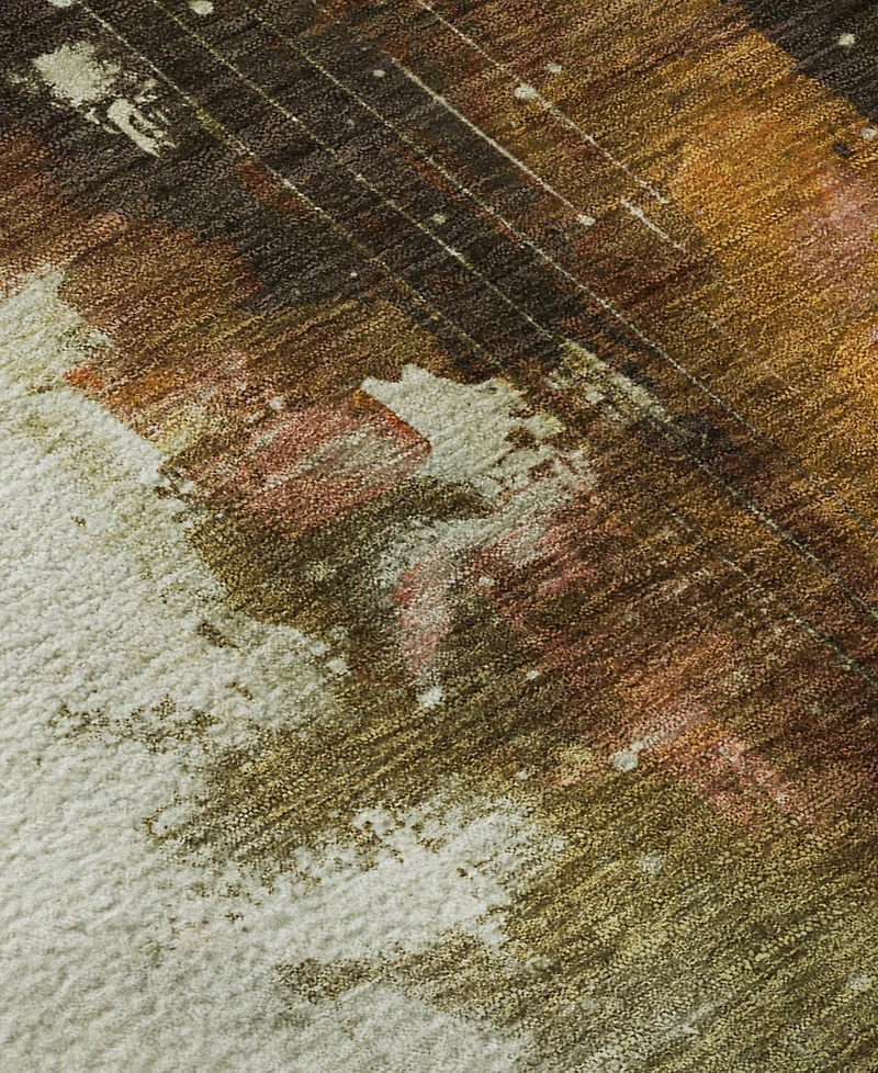 Addison Mayfield AMF2091 8'x10' Area Rug