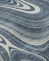 Addison Mayfield AMF2097 8'x10' Area Rug