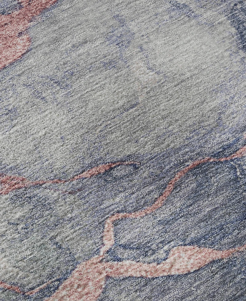 Addison Mayfield AMF2110 8'x10' Area Rug