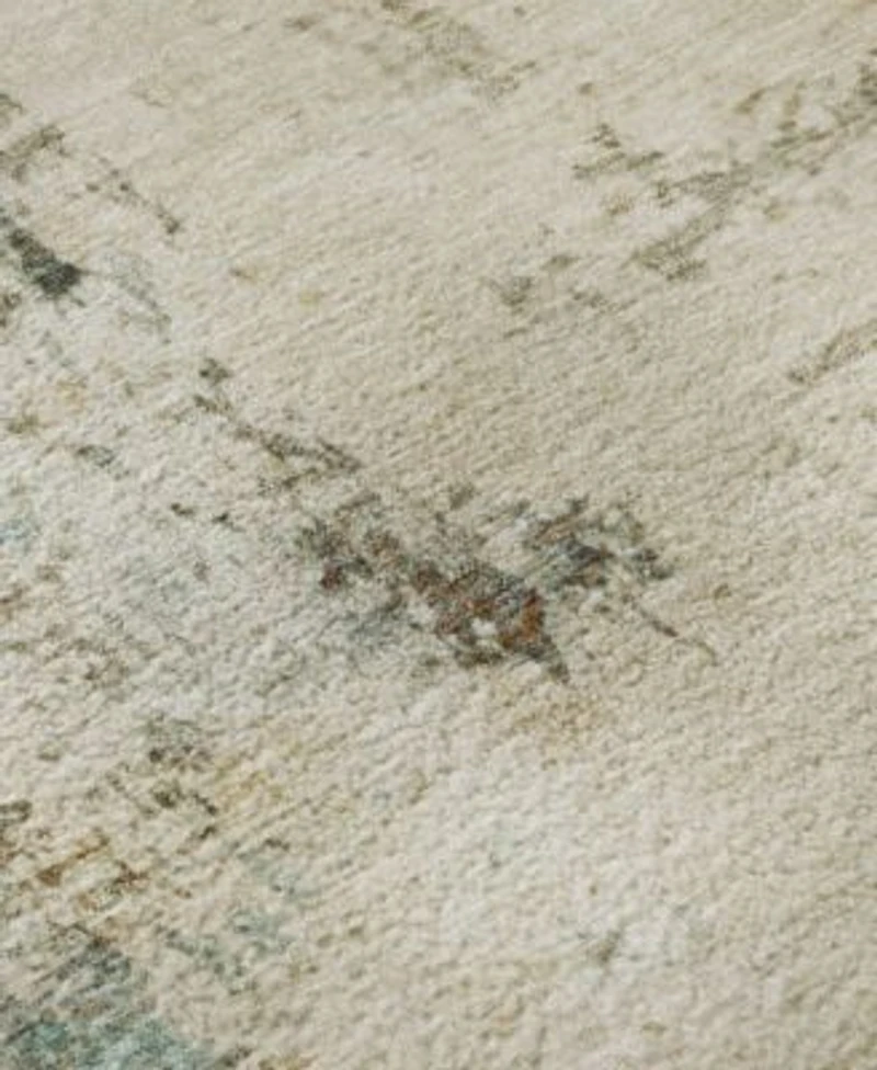 Addison Mayfield Amf2022 Area Rug Collection