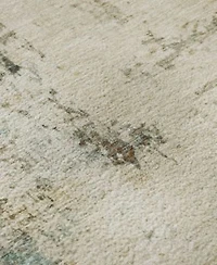 Addison Mayfield Amf2022 Area Rug Collection