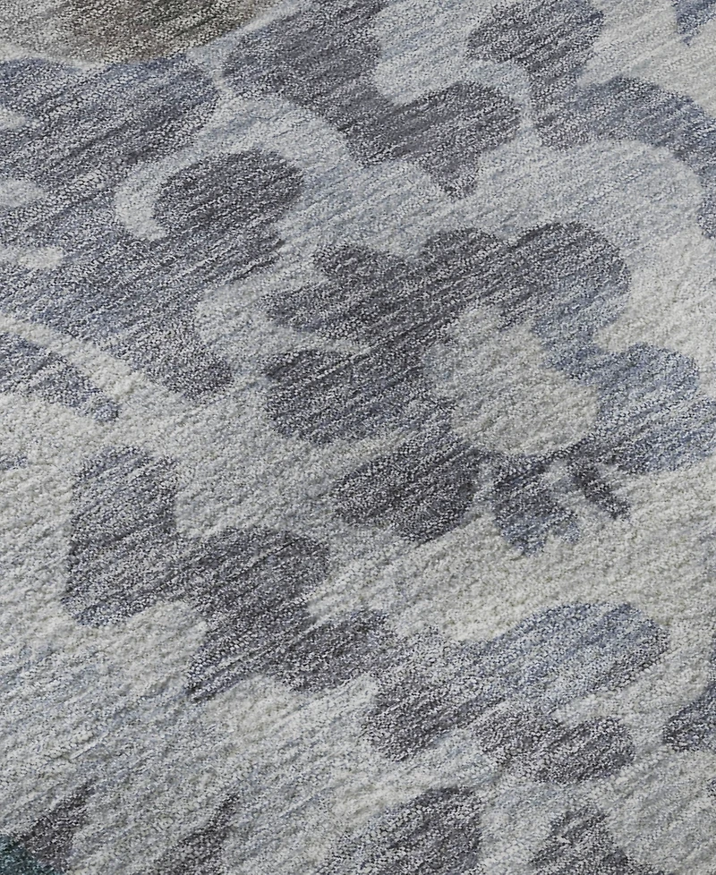 Addison Mayfield AMF2028 9'x12' Area Rug