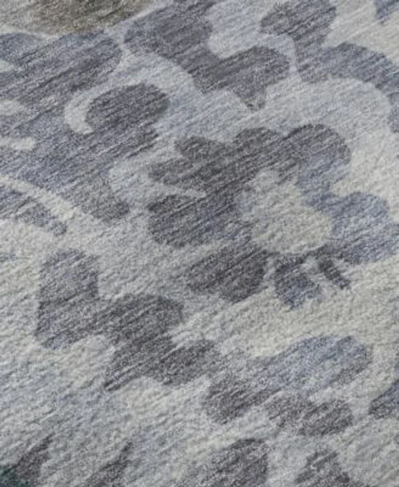 Dalyn Mayfield Amf2028 Rug Collection