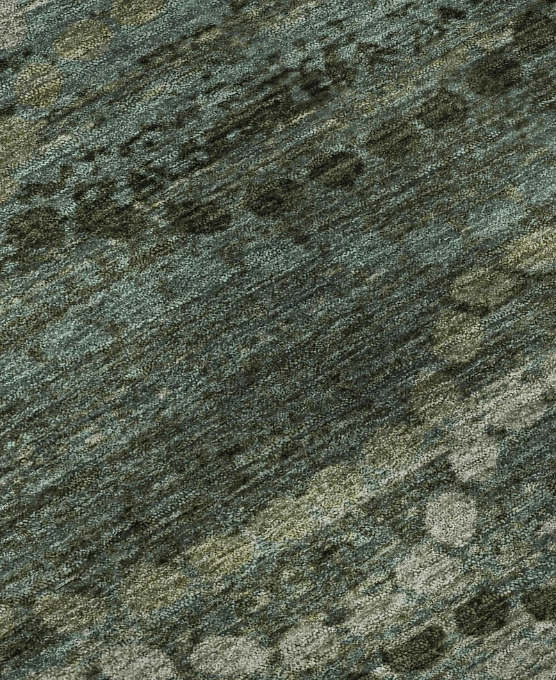 Addison Mayfield AMF2031 9'x12' Area Rug