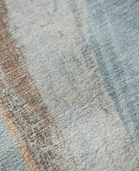 Addison Mayfield AMF2036 9'x12' Area Rug