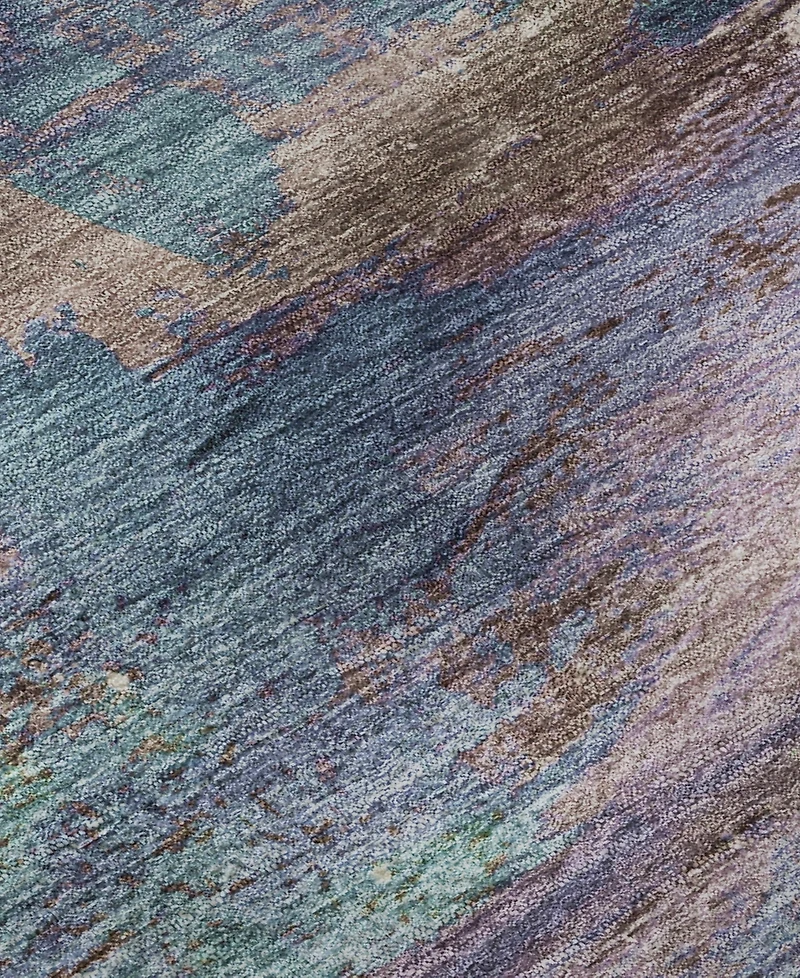 Addison Mayfield AMF2040 9'x12' Area Rug