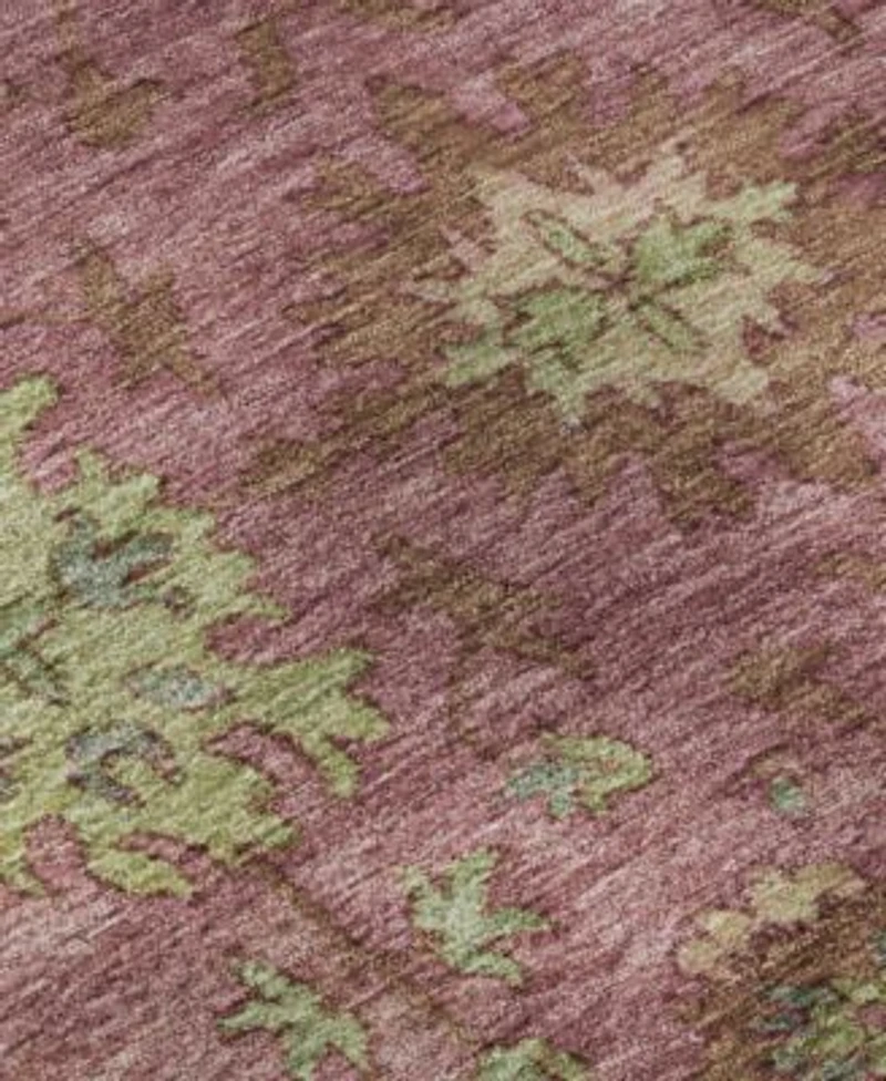 Addison Mayfield Amf2052 Area Rug Collection