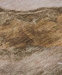 Dalyn Mayfield Amf2054 Rug Collection