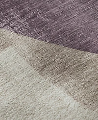 Addison Mayfield AMF2058 9'x12' Area Rug