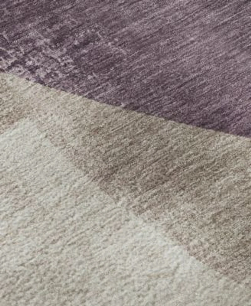 Addison Mayfield Amf2058 Area Rug Collection