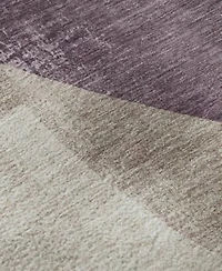 Addison Mayfield Amf2058 Area Rug Collection