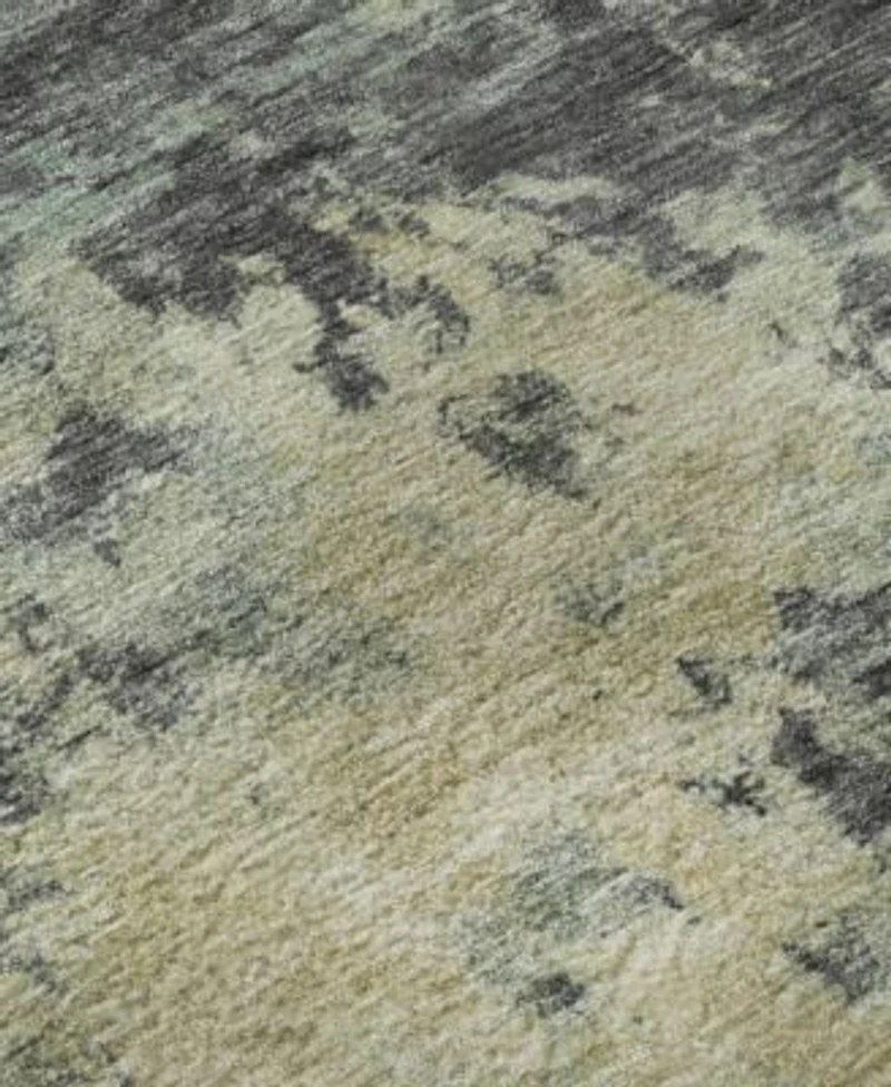 Addison Mayfield Amf2066 Rug Collection