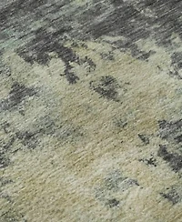Addison Mayfield Amf2066 Rug Collection