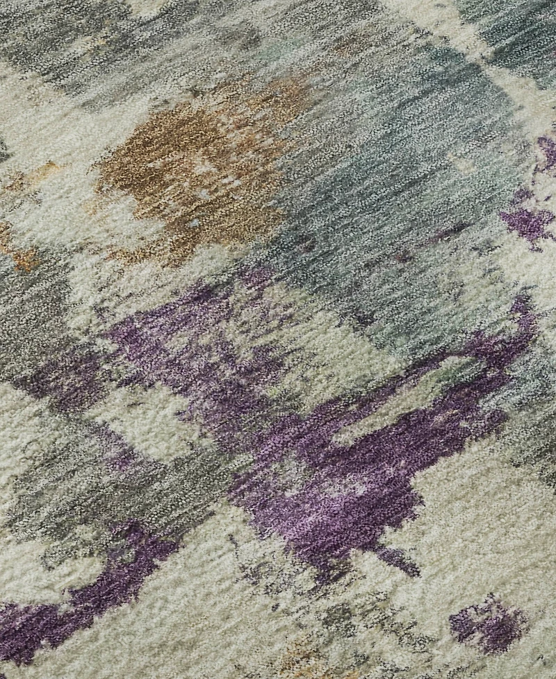 Addison Mayfield AMF2072 9'x12' Area Rug