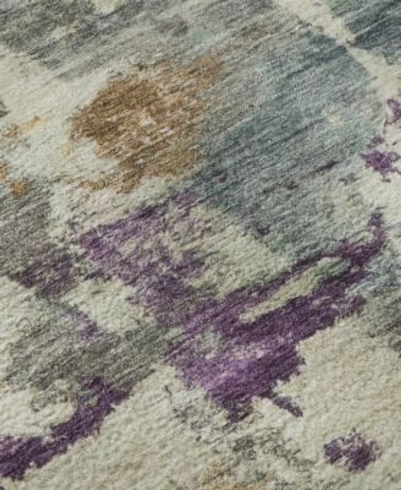 Dalyn Mayfield Amf2072 Rug Collection