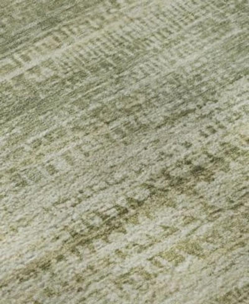 Addison Mayfield Amf2089 Area Rug Collection