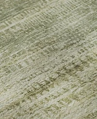 Addison Mayfield Amf2089 Area Rug Collection