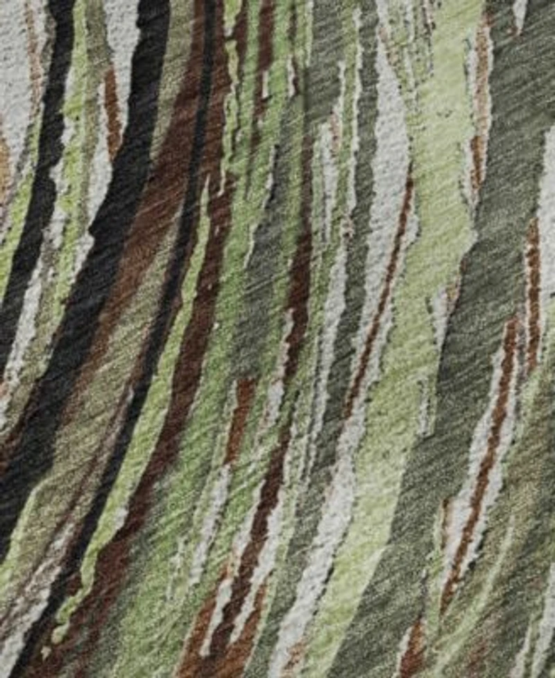 Addison Mayfield Amf2094 Area Rug Collection
