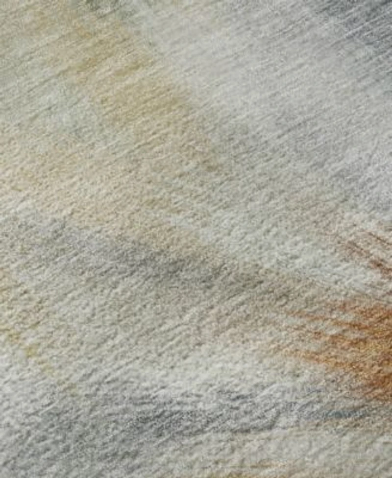 Addison Mayfield Machine Washable Amf2096 Area Rug Collection