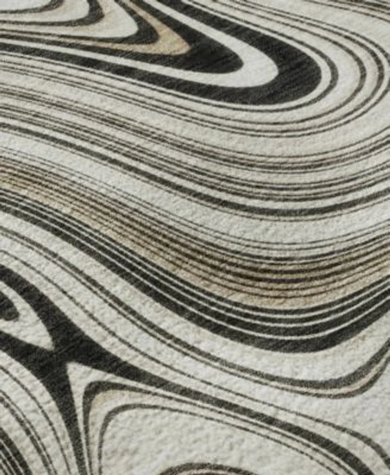 Addison Mayfield Amf2097 Area Rug Collection