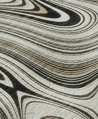 Addison Mayfield Amf2097 Area Rug Collection