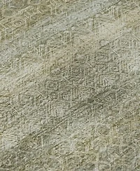 Addison Mayfield Amf2105 Area Rug Collection