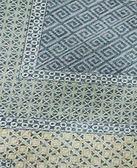 Dalyn Mayfield Amf2111 Rug Collection