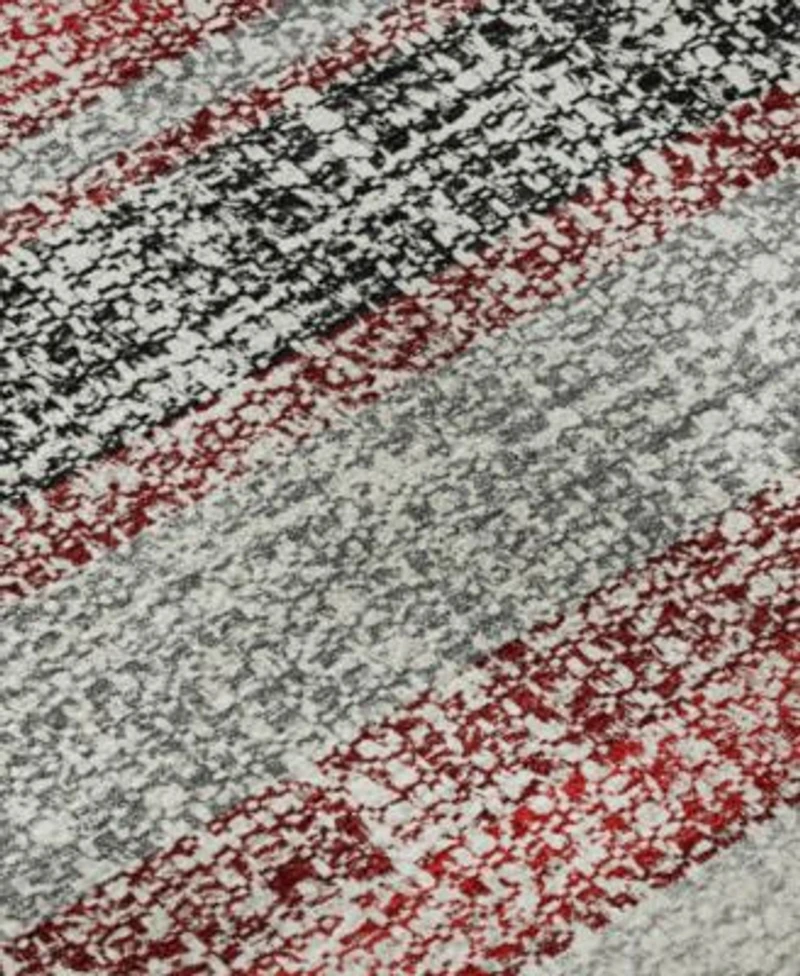 Addison Mayfield Amf2122 Area Rug Collection