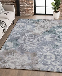 Addison Mayfield AMF2028 10'x14' Area Rug