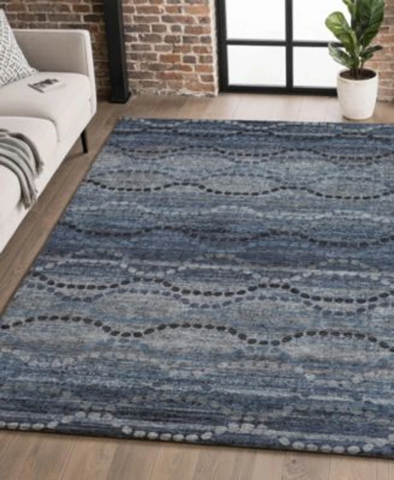 Dalyn Mayfield Amf2031 Rug Collection