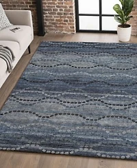 Dalyn Mayfield Amf2031 Rug Collection