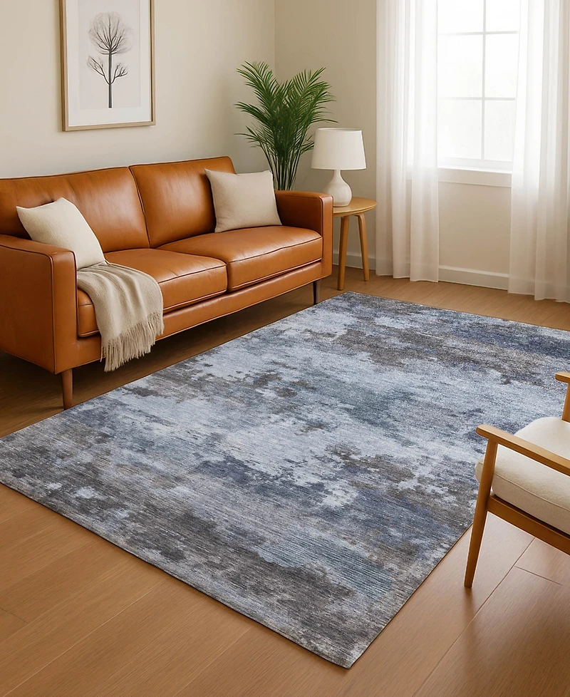 Addison Mayfield AMF2075 10'x14' Area Rug