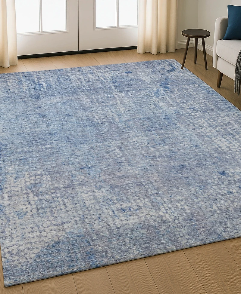 Addison Mayfield AMF2087 10'x14' Area Rug