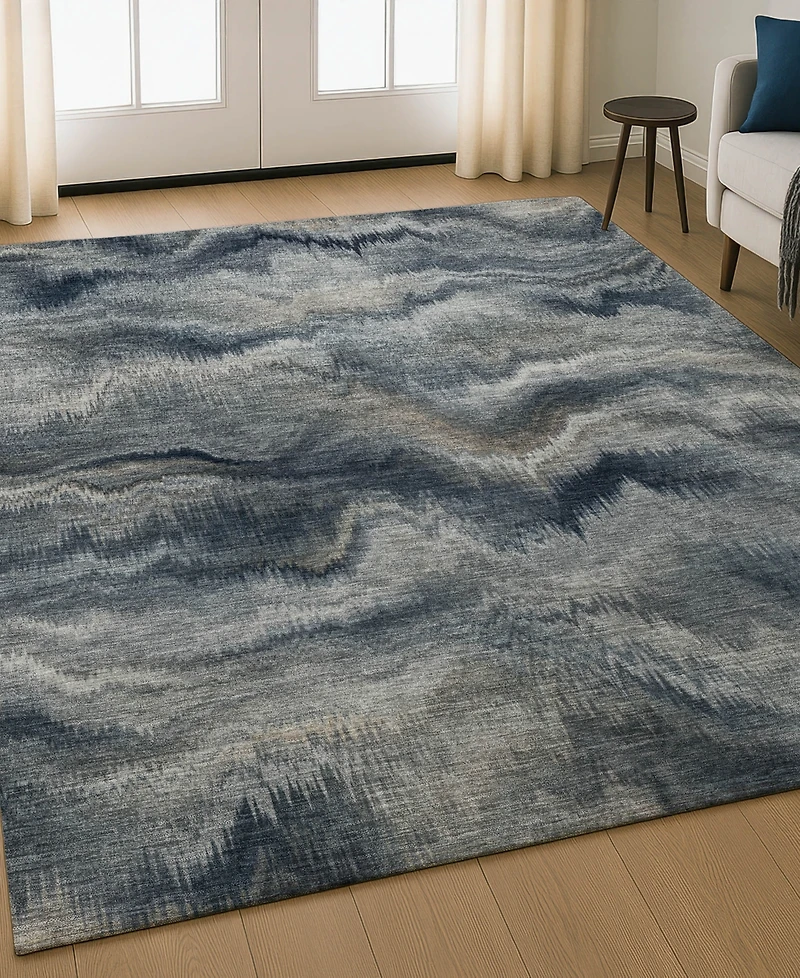 Addison Mayfield AMF2095 10'x14' Area Rug